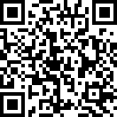 ЇɴuW(wng)֙C(j)