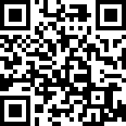 ЇɴuW(wng)֙C(j)